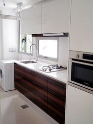 The Ford @ Holland (D10), Condominium #604258201